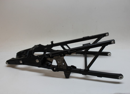 Achtersubframe Honda CRF 1100L Africa Twin Adventure Sports ES