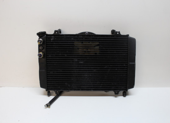 Radiateur Yamaha FZR 750 R OWO1