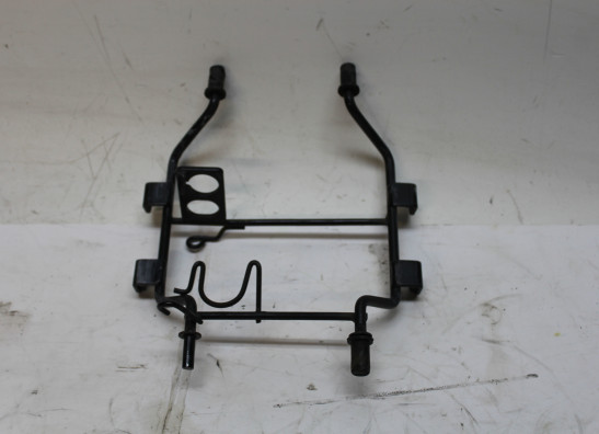 Koplamp Honda CBF 250
