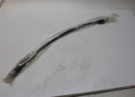 Kilometerkabel Yamaha XT 600