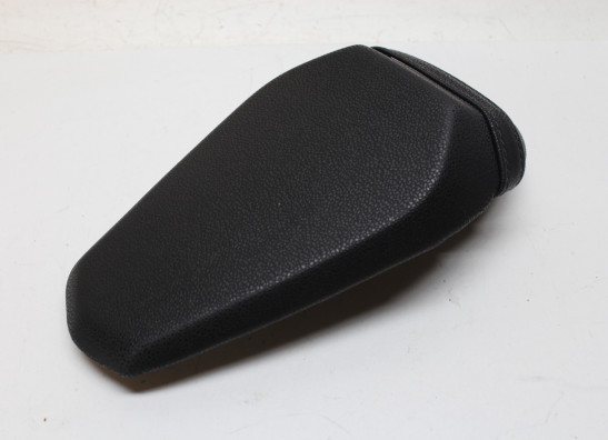 Buddy zadel Kawasaki Z 900