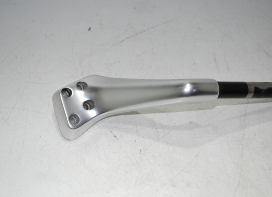Steering Handle right BMW R 1100 RT