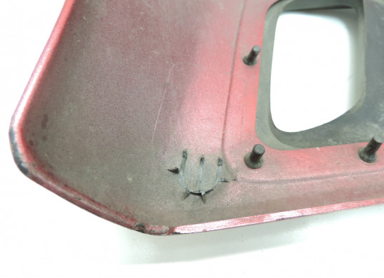 Cowl left small Honda ST 1100 Pan European