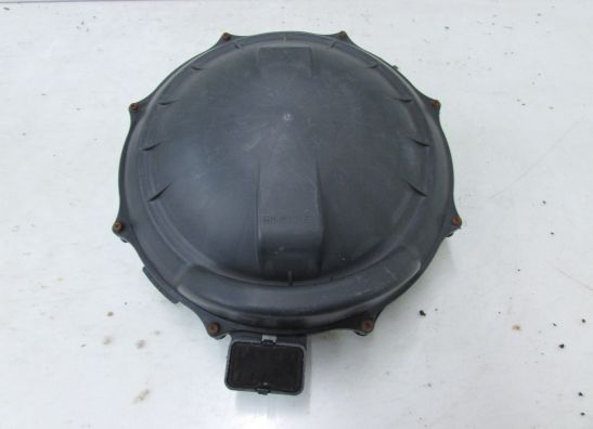 Luchtfilterhuis Honda ST 1100 Pan European