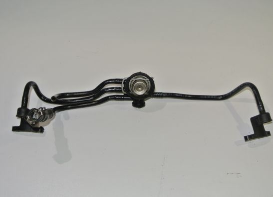 Fuel hose BMW R 1150 RT   R 850 RT
