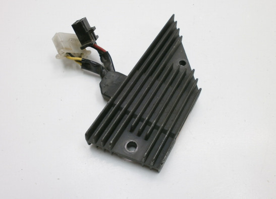 Spanningsregelaar Honda CBX 750 F