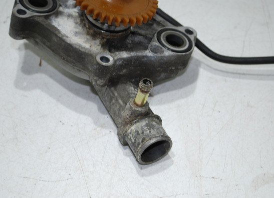 Waterpomp Cagiva Raptor