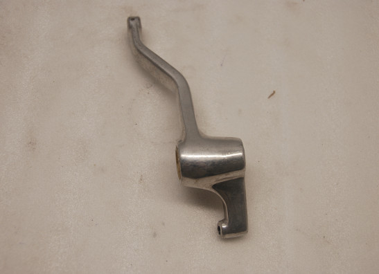 Schalthebel Harley Davidson VROD VRSC