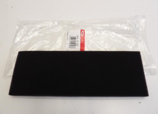 Luftfilter Suzuki GS 550