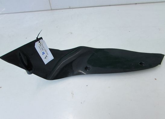 Cowl inner right Suzuki GSX F 750