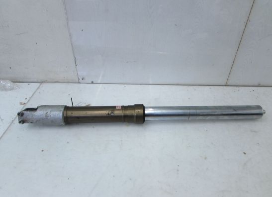 Voorpoot links compleet Honda CBR 900 RR