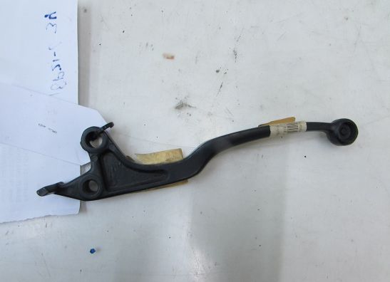 Braking lever Suzuki Overige Suzuki