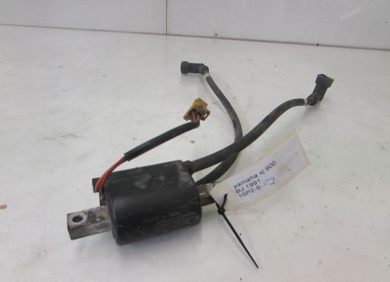 Bobine Yamaha XJ 900 S Diversion