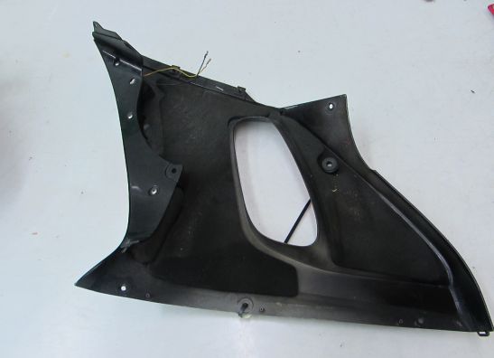 Cowl right Yamaha YZF R6