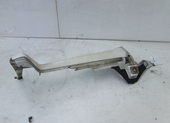 Cowl right small BMW R 1100 RT