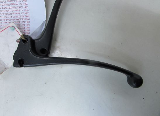 Remhandle Overig Onbekend Unknown