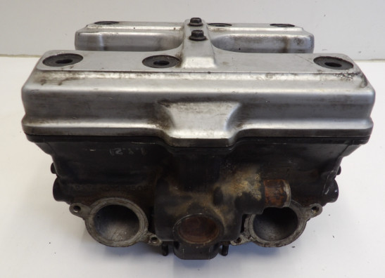 Cylinder head Suzuki Gv 1400 cavalcade