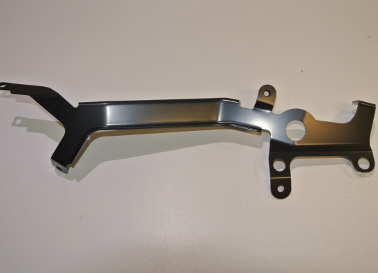 Kuipframe Yamaha FZ8