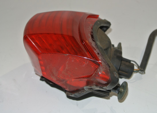 Achterlicht Yamaha FZ6