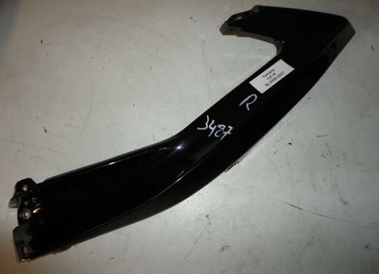 Cowl right Yamaha YZF R6