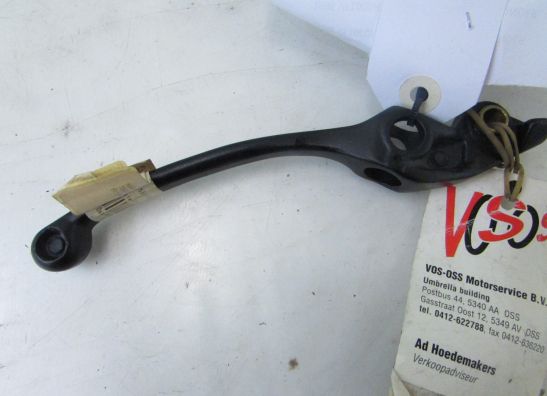 Kupplungshebel Honda Overige Honda