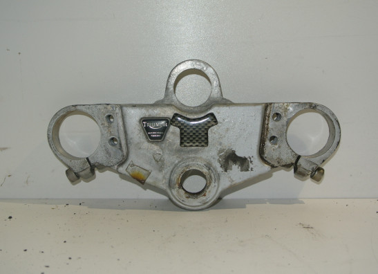 Gabelbrücke Obere Triumph Sprint ST 955