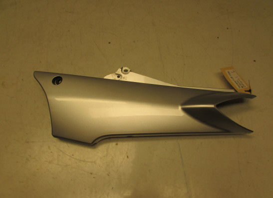 Cowl left rear Yamaha FJR 1300
