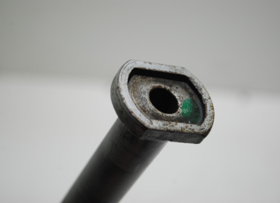 Achteras Aprilia Caponord 1000