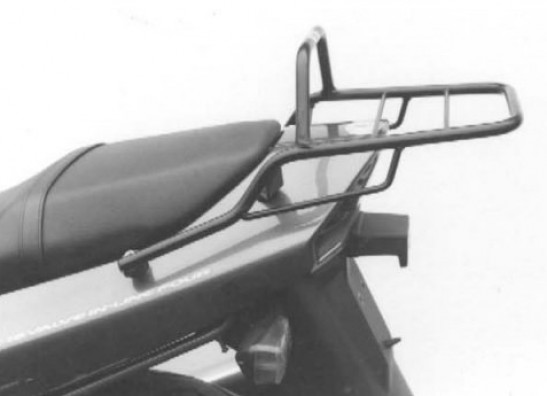 Topkofferdrager Suzuki GSF 600 650 Bandit 