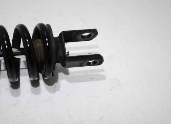 Achterschokbreker Kawasaki Ninja 300