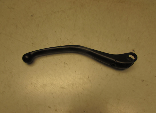 Lever handle clutch Yamaha V max