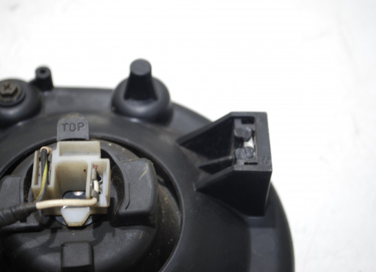 Koplamp Triumph 900 Daytona