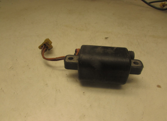 Ignition Coil Yamaha V max