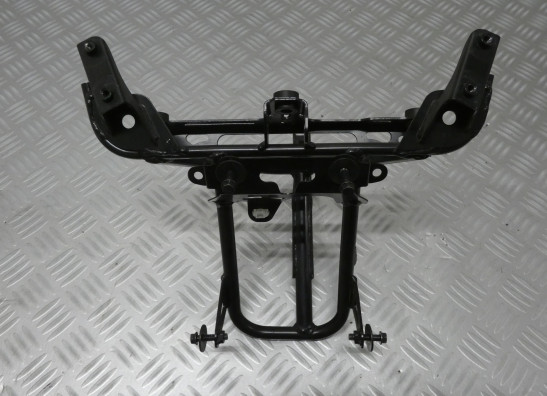 Geweih  Verkleidungshalter Honda CBR 650 F 2014-2019