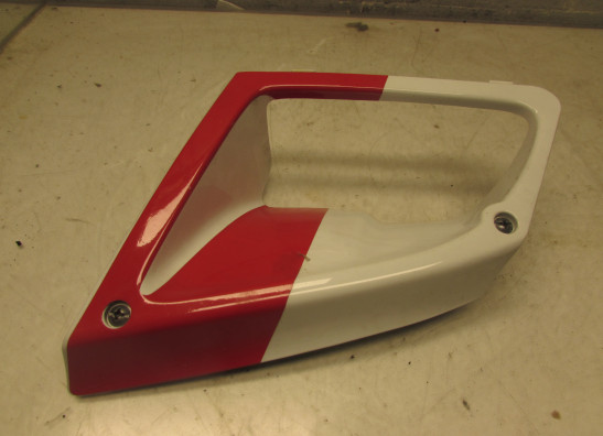 Seitenverkleidung links klein Honda CBR 600 F