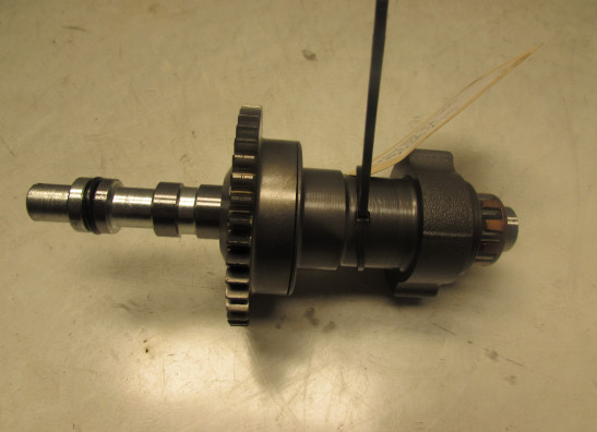 Motorblok diverse Honda ST 1300 Pan European