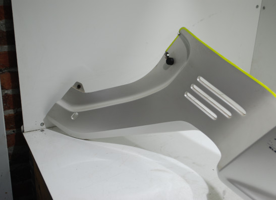 Rechter zijkuip BMW R 1100  1150 RS