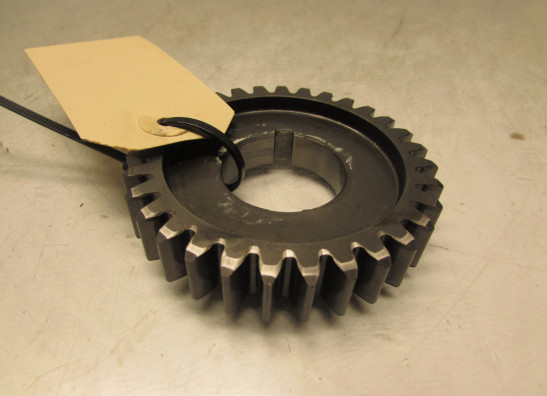 Motorblok diverse Aprilia Tuono 1000