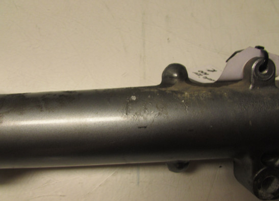 Standrohr Gabelholm rechts komplett Kawasaki ZZR 600