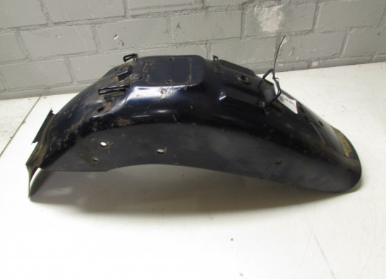 Rear fender Suzuki LS 650