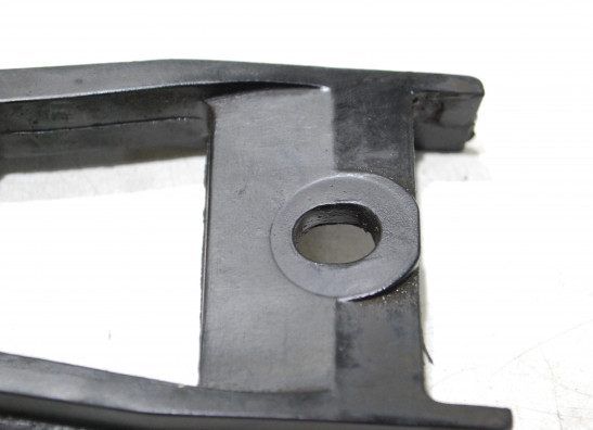 Swingarm Yamaha XJ 600 Diversion