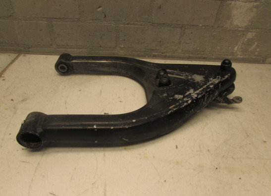 Draagarm BMW R 850 R