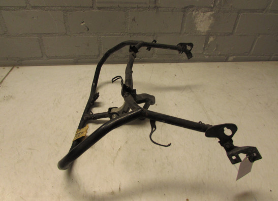 Geweih  Verkleidungshalter Suzuki GSX R 750