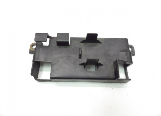 Battery holder Yamaha FZ6