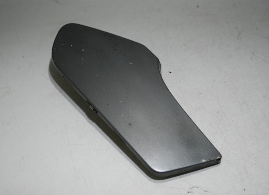 Cowl inner right BMW R 1200 RT