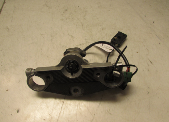 Key set Honda CB 750 