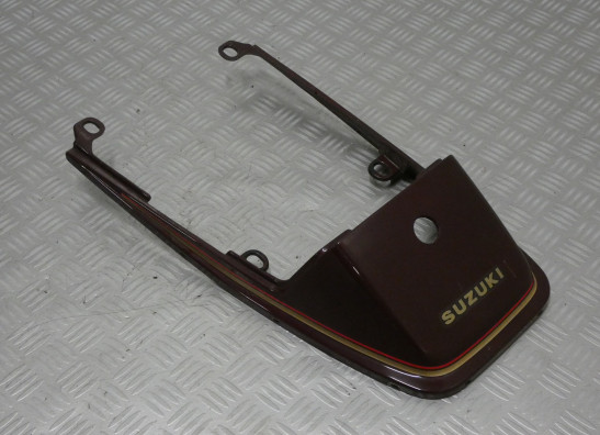 Achterkuipdeel Suzuki GS 650