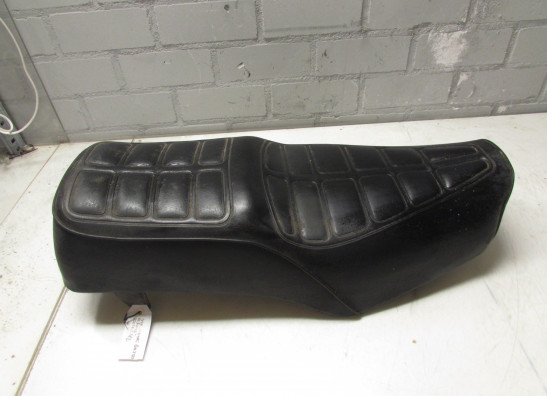Seat Suzuki GN 250