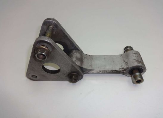 Cushion connecting rod  Honda CBR 1100 XX