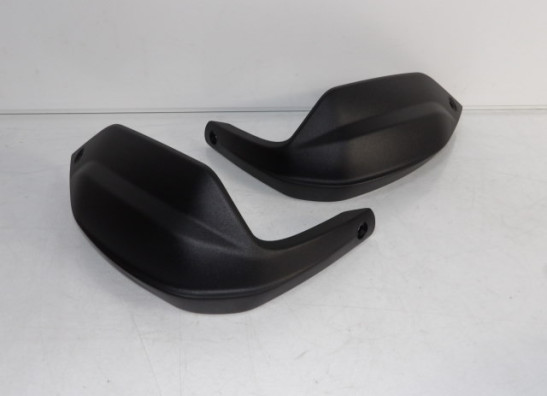 Grip Moto Guzzi Overige Moto Guzzi